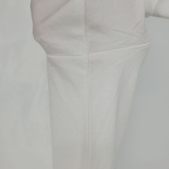 Robert Graham "Leon" Skull Design Short Sleeve Cotton Crewneck TShirt - Picture 5 of 8